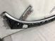 Накладка на торпедо 4G08570516PS Audi A6  #5