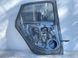 Двері 8W5833051C Audi A4  #3