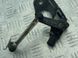Датчик положення кузова 8R0941309C Audi Q5  #3