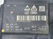 Фара светодиодная левая 4H0941033 Audi A8 Audi A8, Audi S8 #9