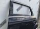 Дверь 4L0833051 Audi Q7  #2