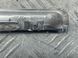 Молдинг 30755359 Volvo XC60  #5