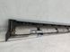 Накладка порога 3C8853855F Volkswagen CC  #8