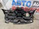 Торпедо с подушкой безопасноти KT4Z5804320AB Ford Edge  #3
