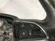 Руль 4G0419091M Audi A7  #2