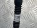 Шланг омывателя фар 4G0955970D Audi A6  #3