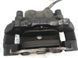 Суппорт тормозной 36002410 Volvo XC60  #3