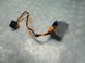 Інвертор напруги 7P6907155D Volkswagen Touareg  #1