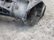Редуктор переднього моста 0BM409505M Volkswagen Touareg  #3