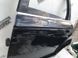 Дверь 4L0833051 Audi Q7  #3