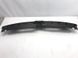 Решетка радиатора 7P6853651AZLL Volkswagen Touareg  #4