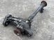 Редуктор переднього моста 0BM409505M Volkswagen Touareg  #1