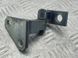 Петля двери верхняя 3C0831402D Volkswagen CC  #1