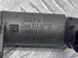 Регулятор фаз газорозподілу 06H103697B Audi A6  #3