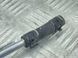Шланг системи охолодження 059121055K Volkswagen Touareg  #1