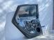 Двері 8W5833051C Audi A4  #4