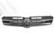 Решетка радиатора 7P6853651AZLL Volkswagen Touareg  #1