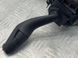 Подрулевой переключатель CV6T17A553BE Ford Escape  #1