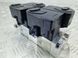 Клапан системи циркуляції холодоагенту 4M0816702A Audi Q5  #4