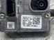 Камера передняя 4N0907217A Audi A6  #2