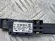 Датчик удару 7L0909606B Volkswagen Touareg  #3