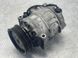 Компресор кондиціонера 7P0820803E Audi Touareg Audi Q7 #1