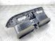 Дефлектор повітропроводу JX7B19K617BPSMA4 Ford Escape  #3