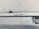 Накладка порога 3C8853855F Volkswagen CC  #4