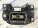 Опора / Подушка двигателя AV617M121EA Ford Escape  #1