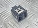 Регулятор 3C0941334A Volkswagen CC  #1