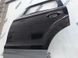 Дверь 4L0833051 Audi Q7  #10