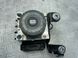 Блок ABS K2GC2B373BG Ford Edge  #3