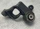 Кронштейн опоры двигателя DG936P093B Ford Fusion  #2