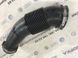 Патрубок воздушного фильтра 059129615L Audi A6  #2