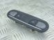 Плафон освітлення салону 4G0947111A6PS Audi A6  #2