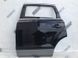 Дверь 4L0833051 Audi Q7  #1