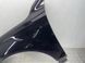 Крыло 4L0821101 Audi Q7  #2