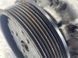 Компресор кондиціонера 7P0820803E Audi Touareg Audi Q7 #2