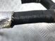 Патрубок K2G37F120BF Ford Edge  #2