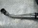 Патрубок интеркулера 7L6145945J Audi Q7  #1