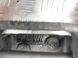 Петля кришки багажника 31335292 Volvo XC60  #3
