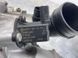 Турбина 06K145654J Volkswagen Tiguan  #6
