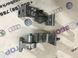 Петля двери 4H0831401 Audi A7  #1