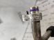 Трубка кондиционера 7L8820744G Audi Q7  #5