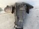Редуктор заднього мосту 0BC500043J Audi A6  #5