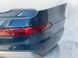 Бампер 4M0807511 Audi Q7  #2