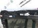 Панорама / люк Ford Flex  #6