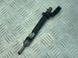 Топливная форсунка 03H906036A Volkswagen Touareg  #4