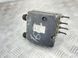 Блок ABS 4G0907379H Audi A6  #3