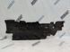 Защита / Облицовка днища K2GBR11132GA Ford Edge  #1